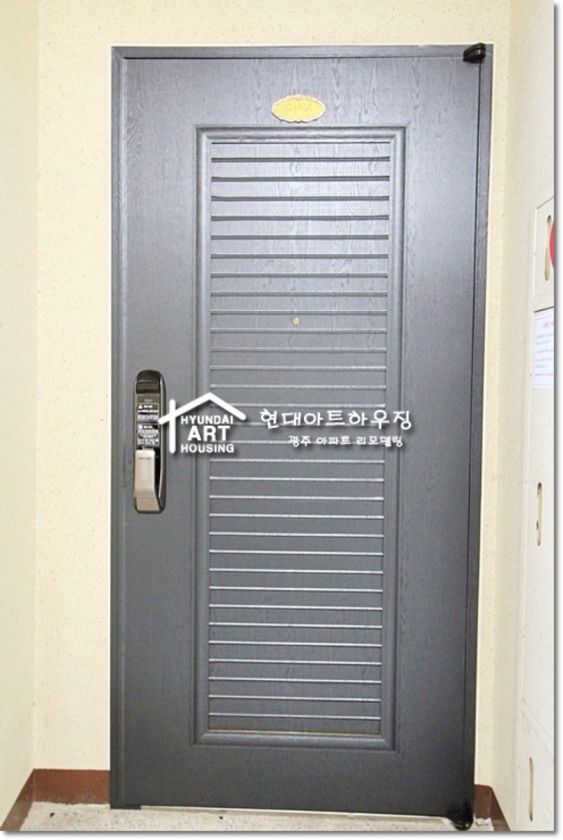 0fd7b6baaac231df7d01c9405757d0f4_1486691