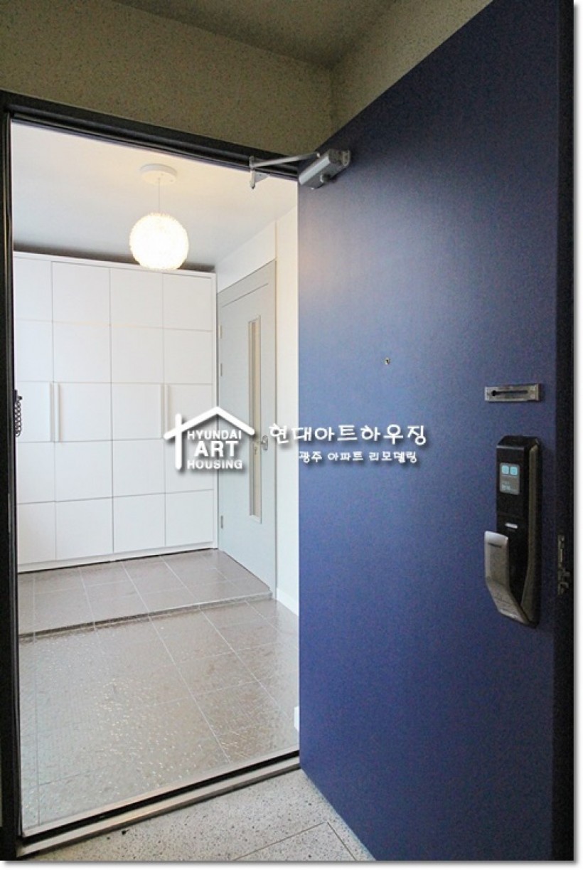 0fd7b6baaac231df7d01c9405757d0f4_1486691