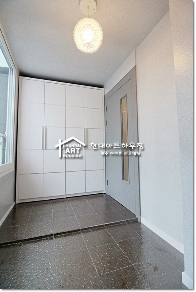 0fd7b6baaac231df7d01c9405757d0f4_1486691