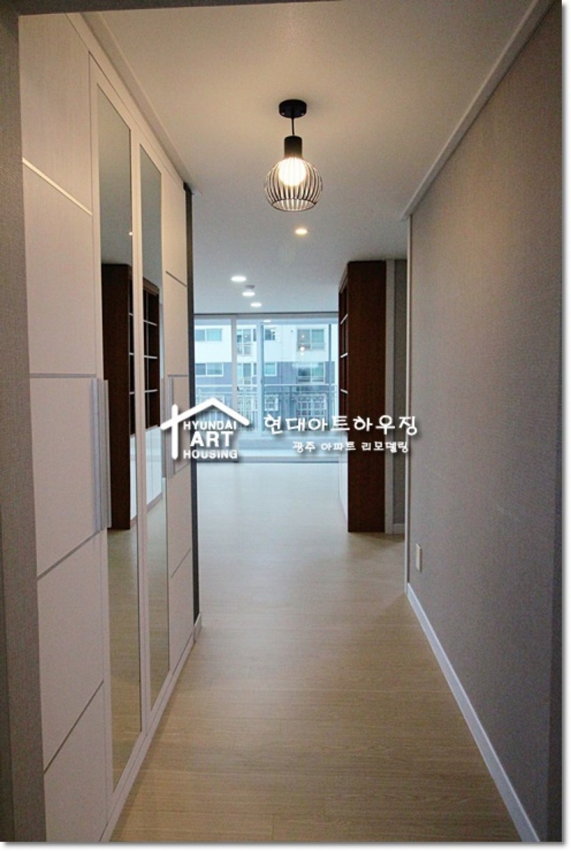 0fd7b6baaac231df7d01c9405757d0f4_1486691