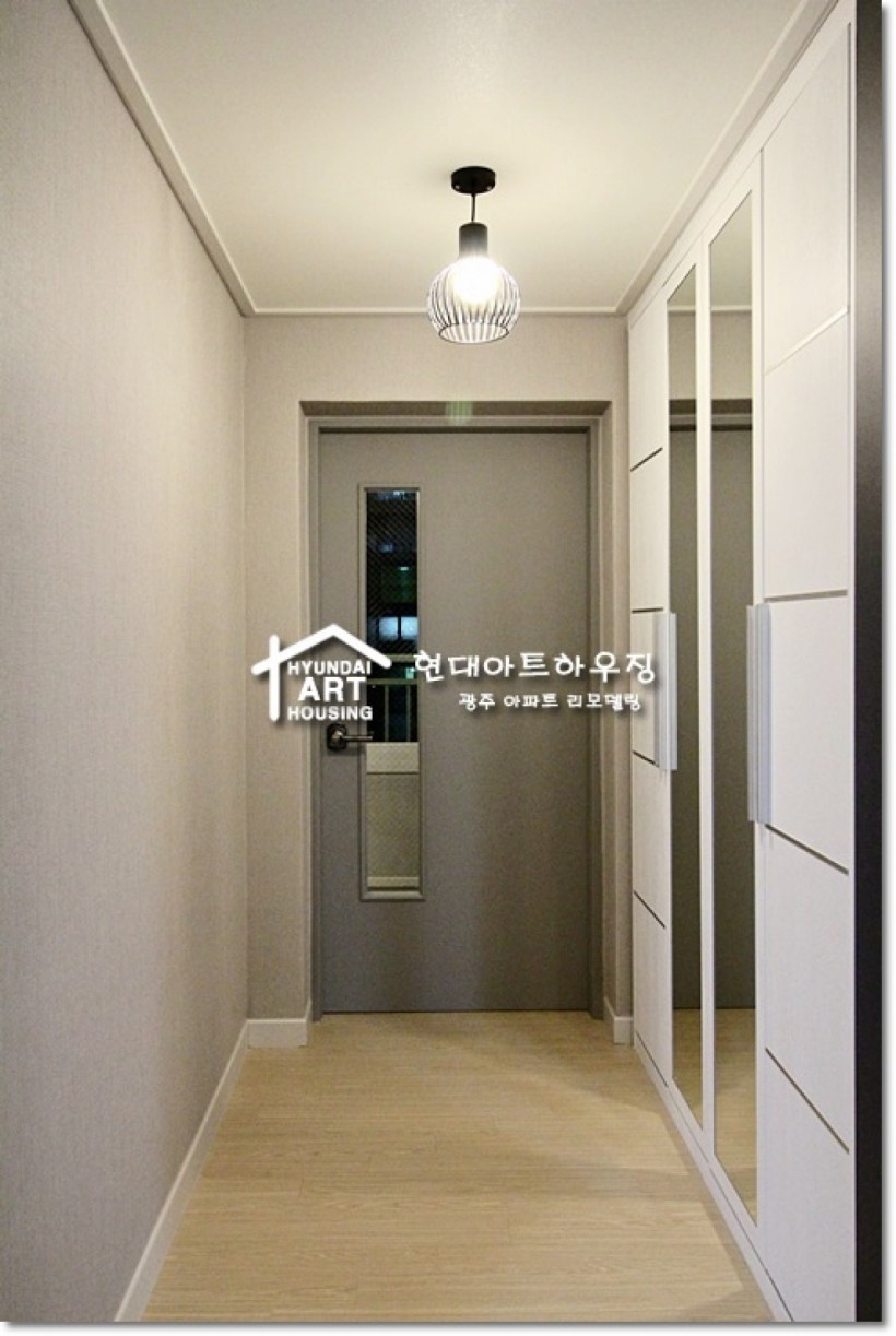 0fd7b6baaac231df7d01c9405757d0f4_1486691