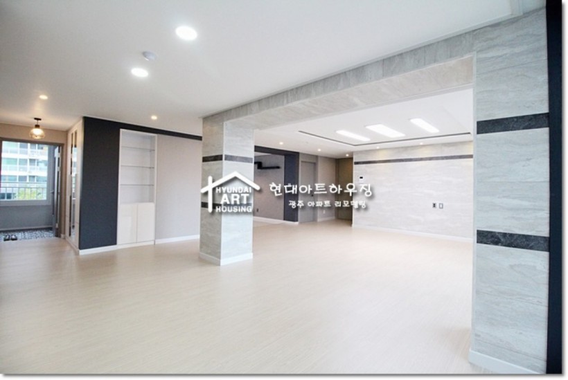 0fd7b6baaac231df7d01c9405757d0f4_1486691