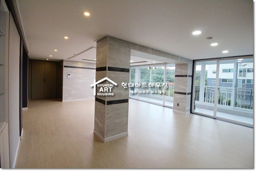 0fd7b6baaac231df7d01c9405757d0f4_1486691