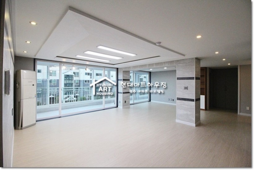 0fd7b6baaac231df7d01c9405757d0f4_1486691