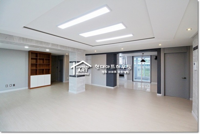 0fd7b6baaac231df7d01c9405757d0f4_1486691