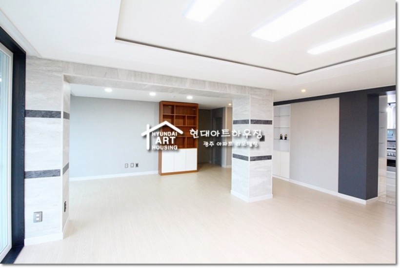 0fd7b6baaac231df7d01c9405757d0f4_1486691