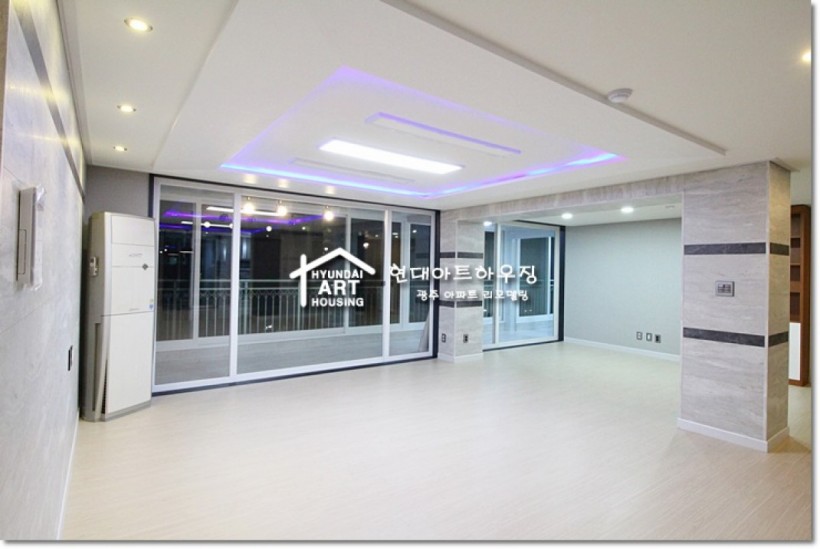 0fd7b6baaac231df7d01c9405757d0f4_1486691