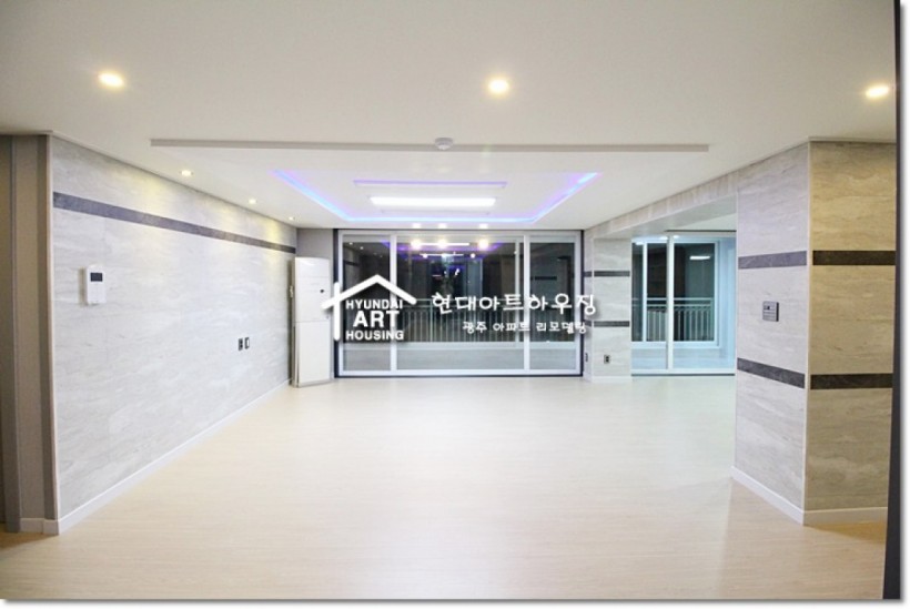 0fd7b6baaac231df7d01c9405757d0f4_1486691