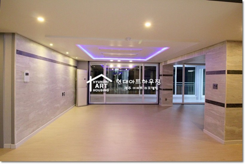 0fd7b6baaac231df7d01c9405757d0f4_1486691