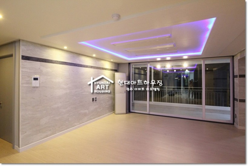 0fd7b6baaac231df7d01c9405757d0f4_1486691