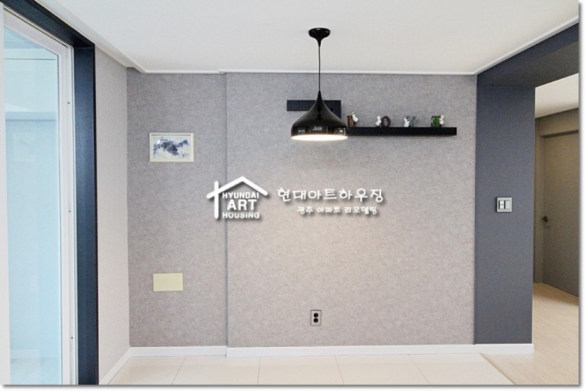 0fd7b6baaac231df7d01c9405757d0f4_1486691