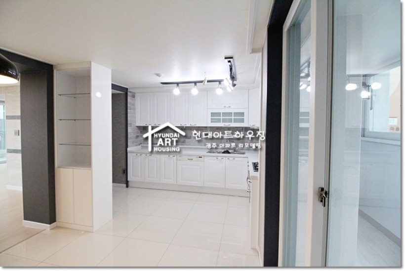 0fd7b6baaac231df7d01c9405757d0f4_1486691