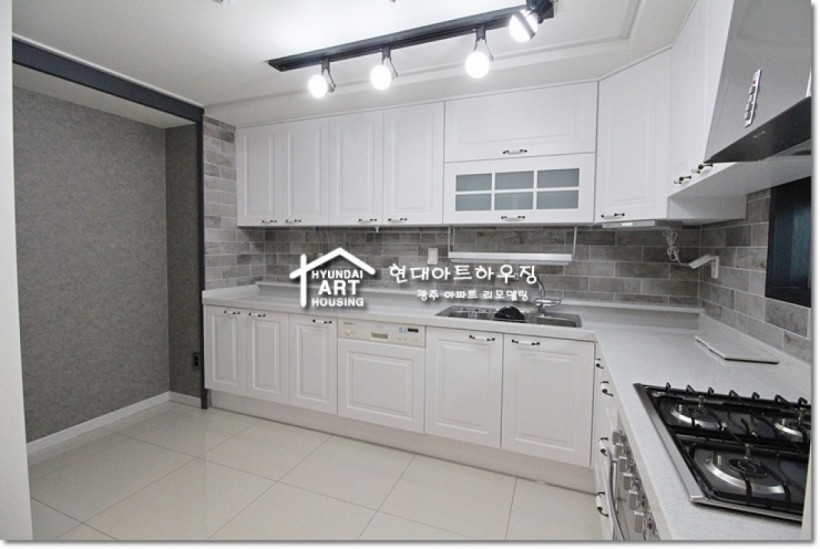 0fd7b6baaac231df7d01c9405757d0f4_1486691