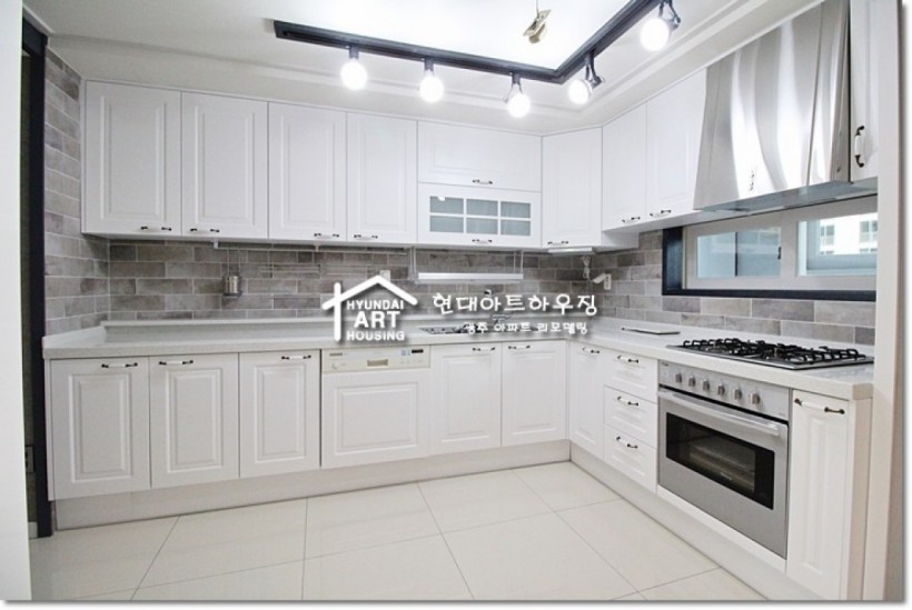 0fd7b6baaac231df7d01c9405757d0f4_1486691