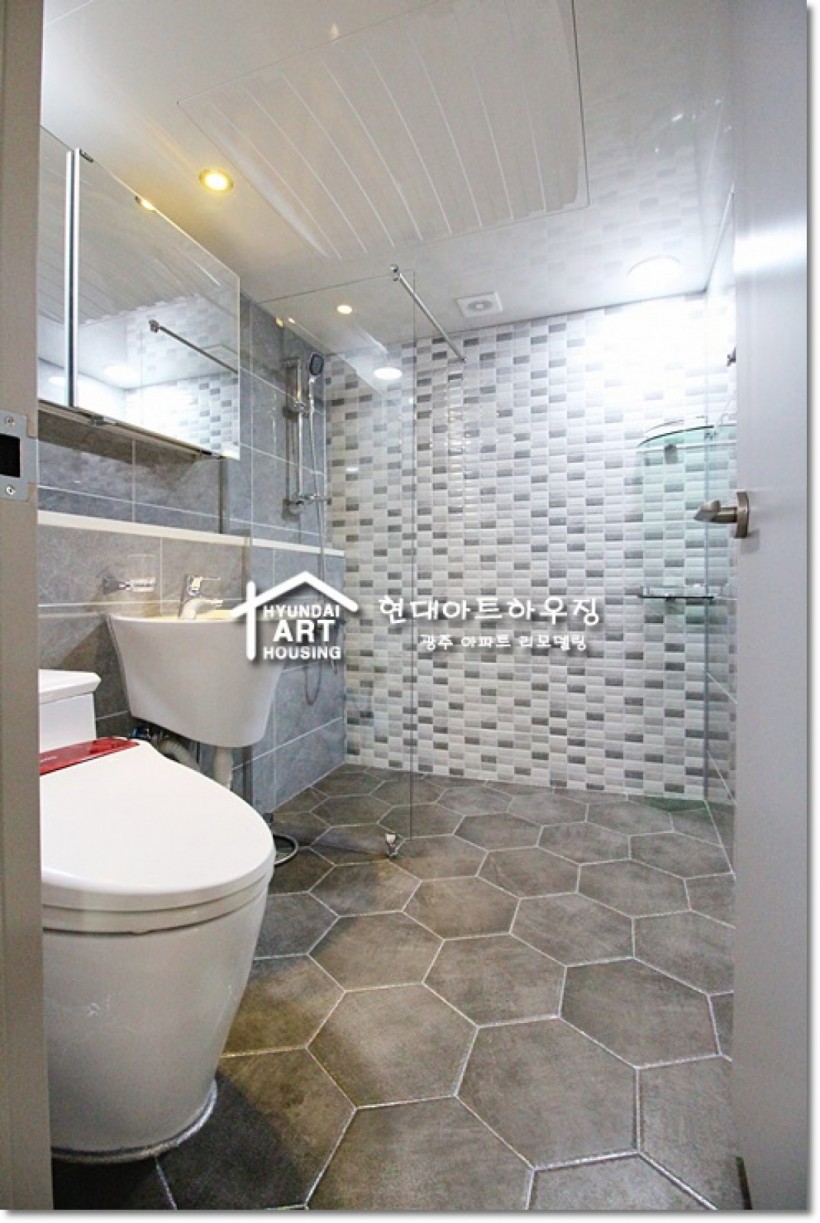 0fd7b6baaac231df7d01c9405757d0f4_1486691