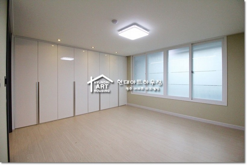 0fd7b6baaac231df7d01c9405757d0f4_1486691