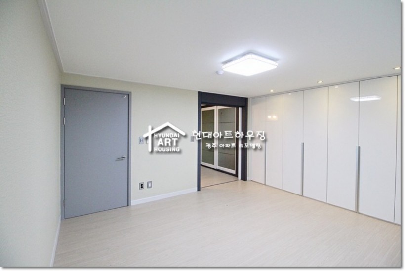 0fd7b6baaac231df7d01c9405757d0f4_1486691