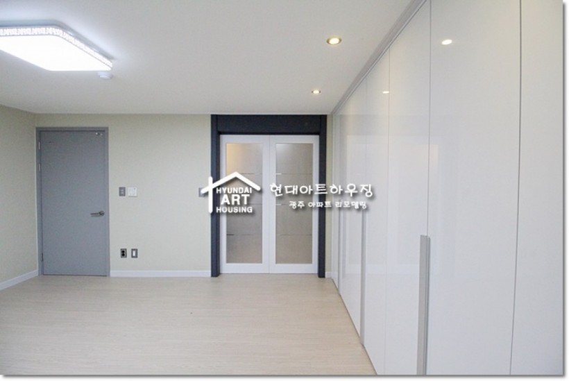 0fd7b6baaac231df7d01c9405757d0f4_1486691