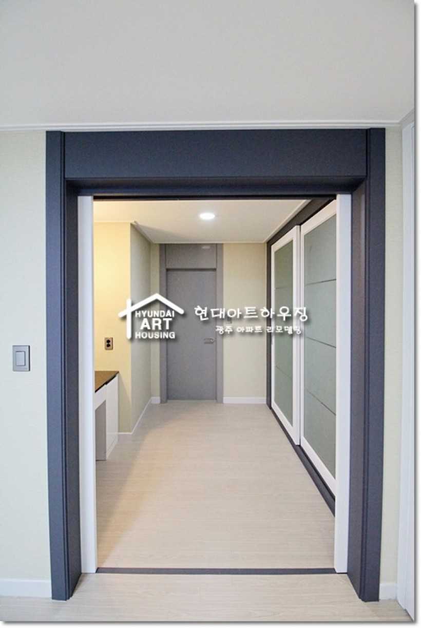 0fd7b6baaac231df7d01c9405757d0f4_1486691