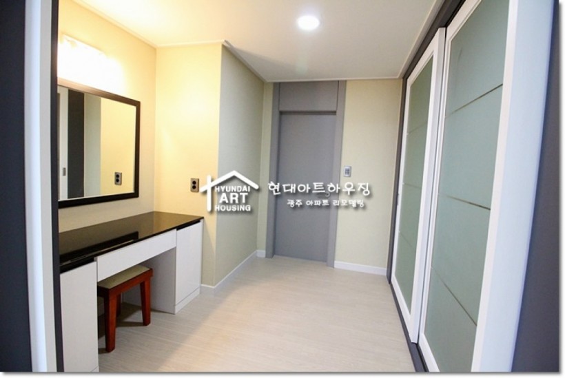 0fd7b6baaac231df7d01c9405757d0f4_1486691