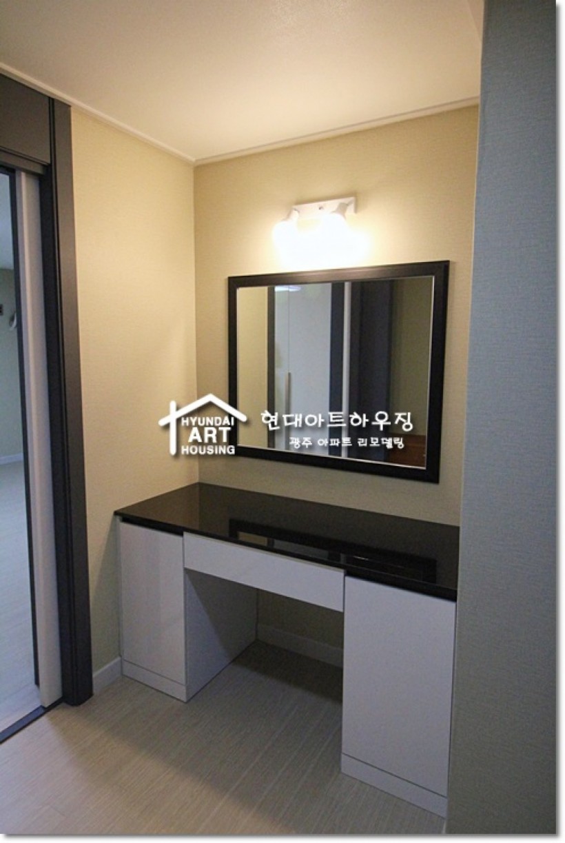 0fd7b6baaac231df7d01c9405757d0f4_1486691