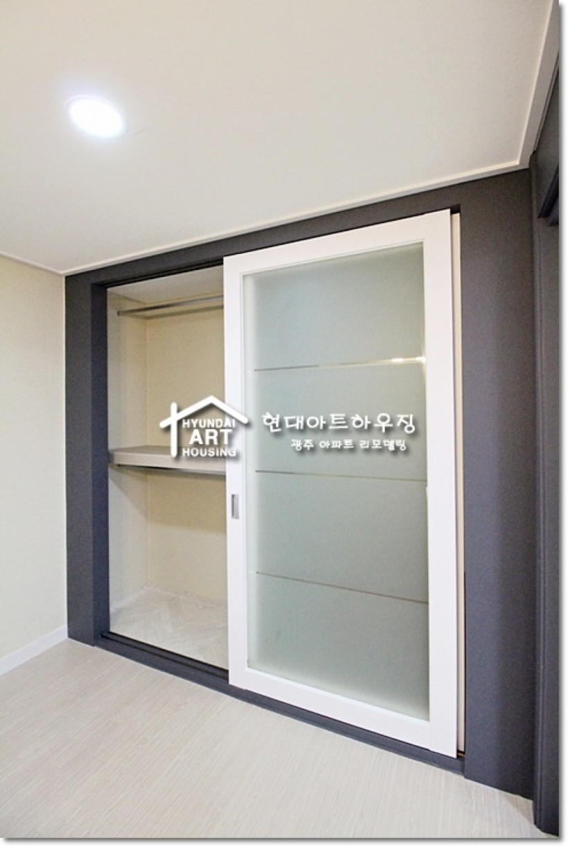 0fd7b6baaac231df7d01c9405757d0f4_1486691