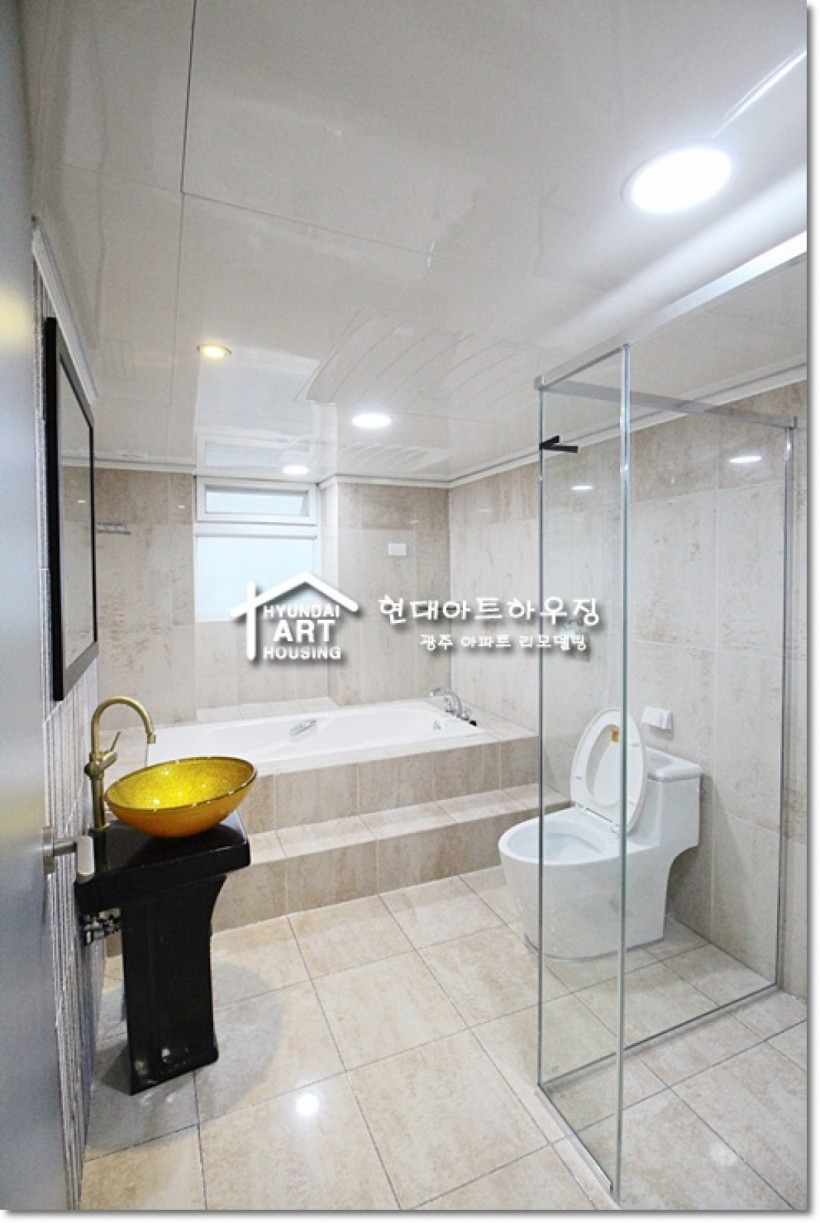 0fd7b6baaac231df7d01c9405757d0f4_1486691