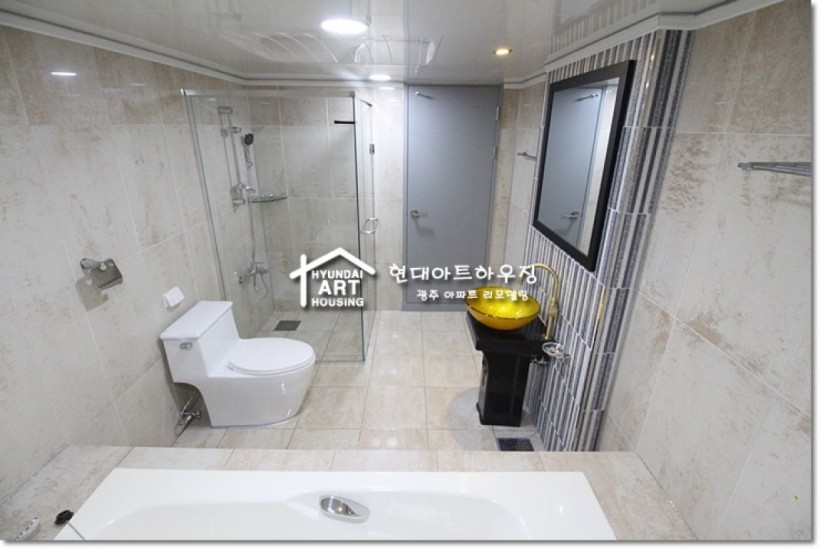 0fd7b6baaac231df7d01c9405757d0f4_1486691