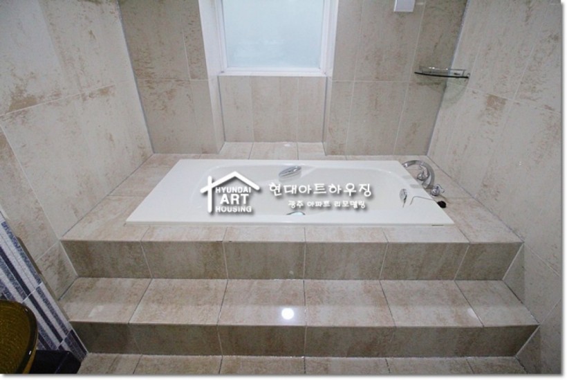 0fd7b6baaac231df7d01c9405757d0f4_1486691