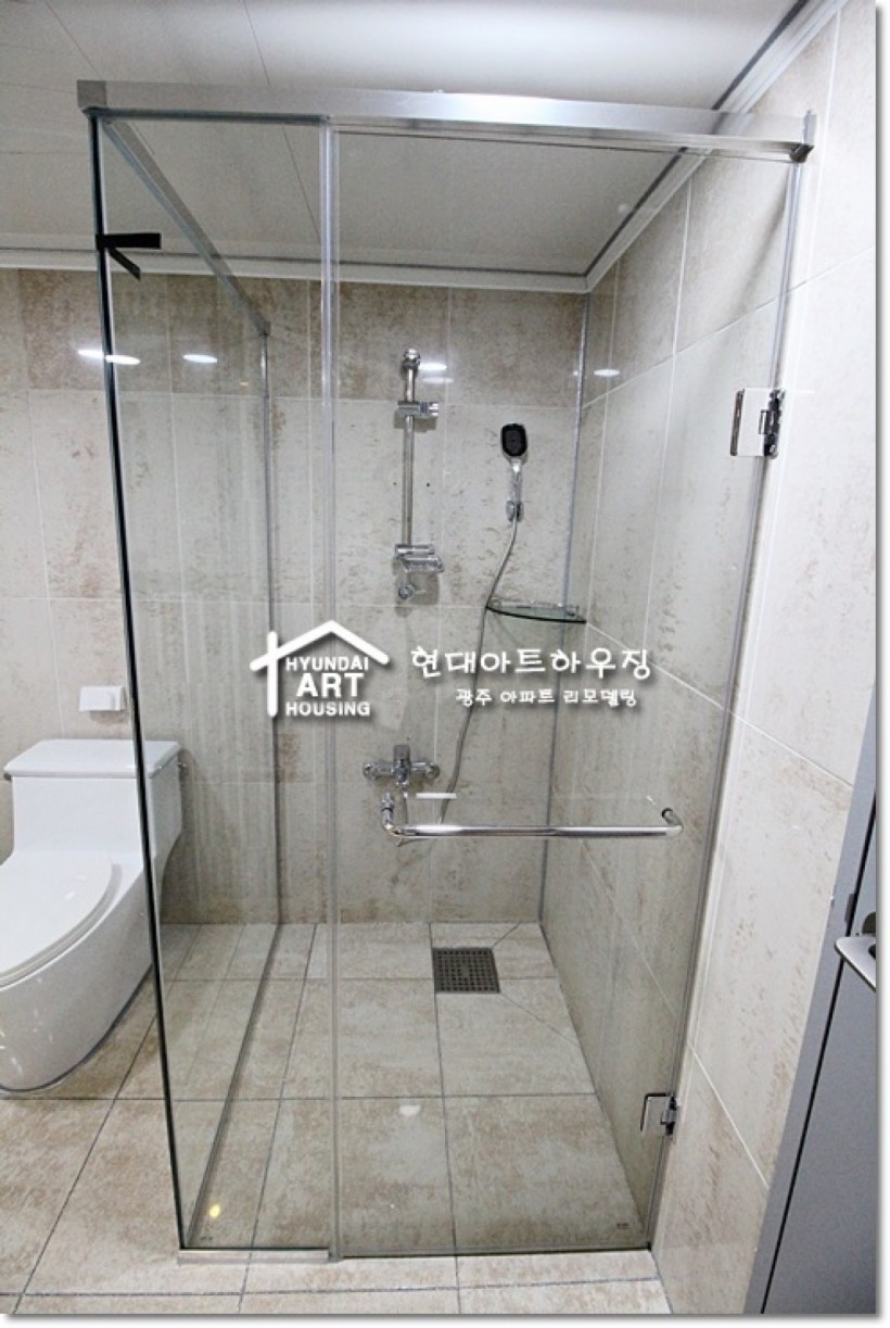 0fd7b6baaac231df7d01c9405757d0f4_1486691