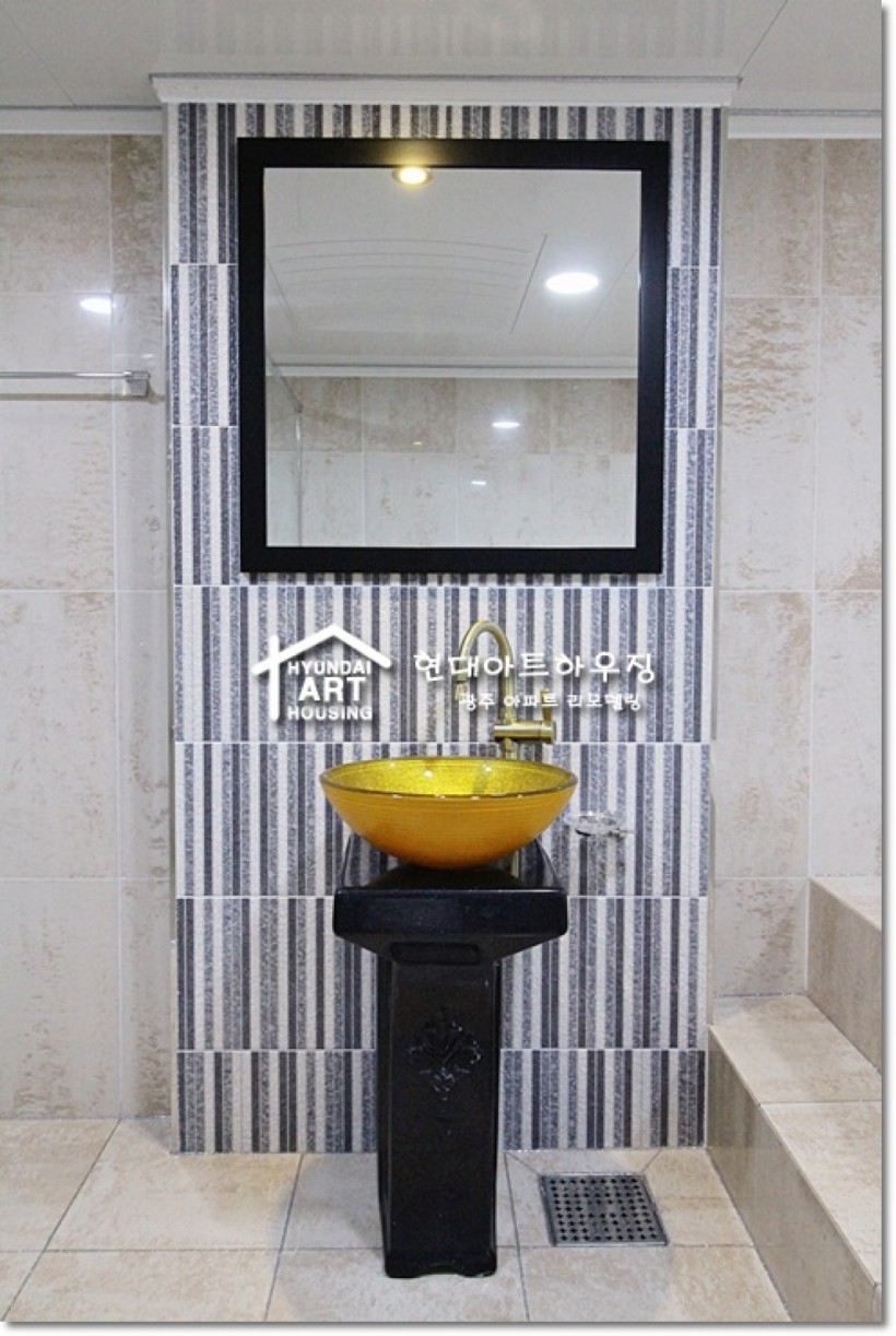 0fd7b6baaac231df7d01c9405757d0f4_1486691