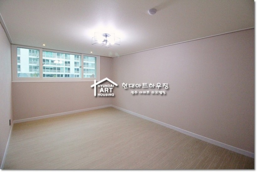 0fd7b6baaac231df7d01c9405757d0f4_1486691