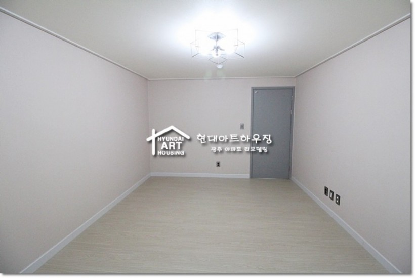 0fd7b6baaac231df7d01c9405757d0f4_1486691