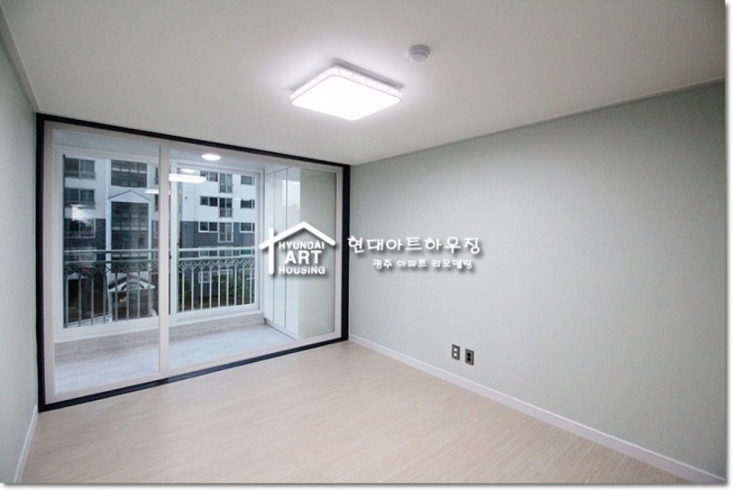 0fd7b6baaac231df7d01c9405757d0f4_1486691