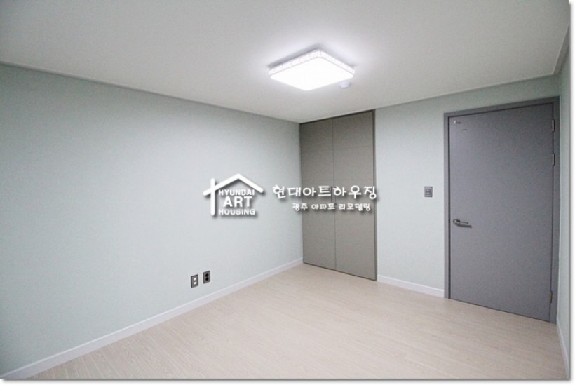 0fd7b6baaac231df7d01c9405757d0f4_1486691