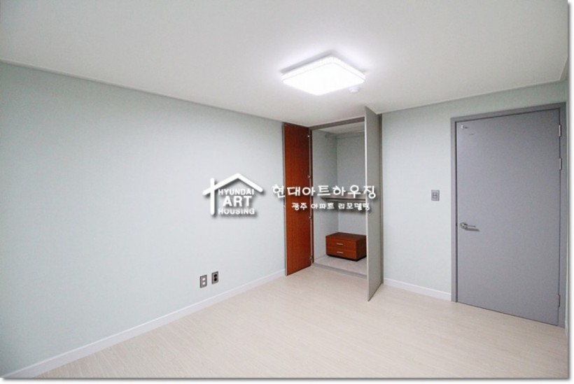 0fd7b6baaac231df7d01c9405757d0f4_1486691