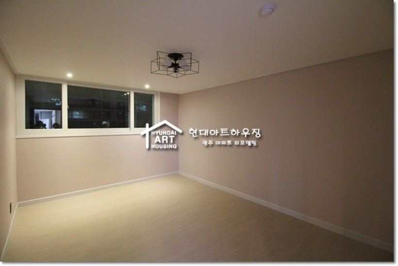 0fd7b6baaac231df7d01c9405757d0f4_1486691