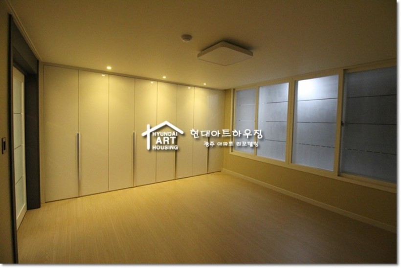 0fd7b6baaac231df7d01c9405757d0f4_1486691