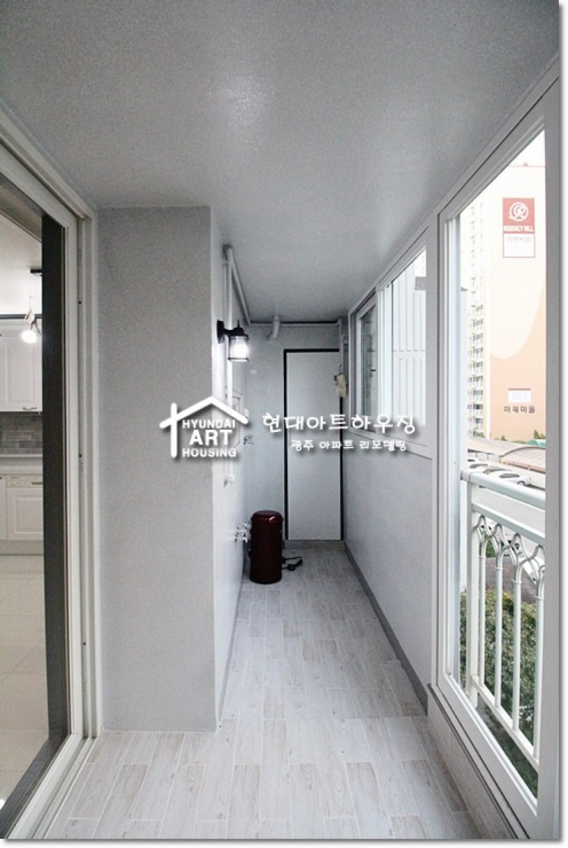 0fd7b6baaac231df7d01c9405757d0f4_1486691