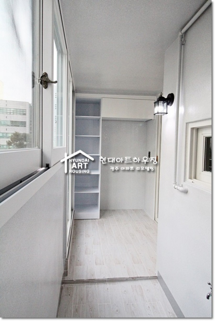 0fd7b6baaac231df7d01c9405757d0f4_1486691