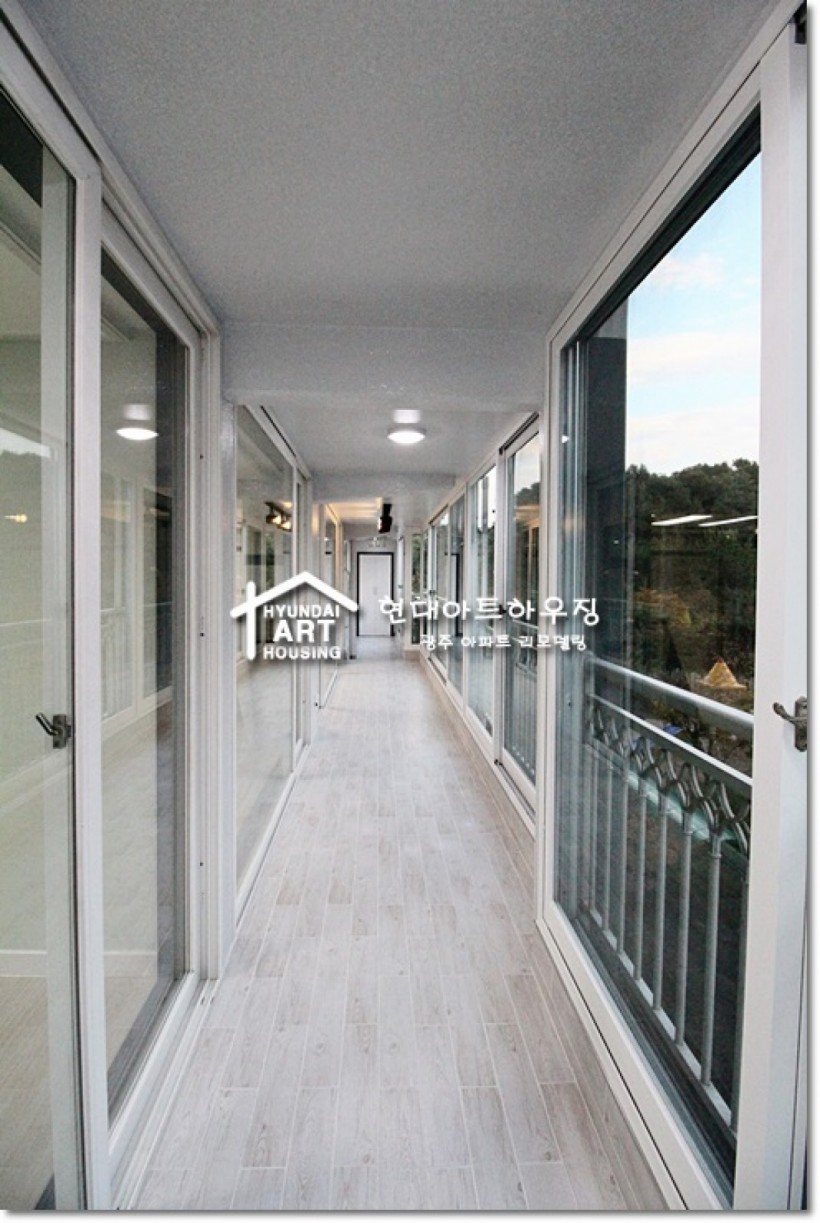 0fd7b6baaac231df7d01c9405757d0f4_1486691