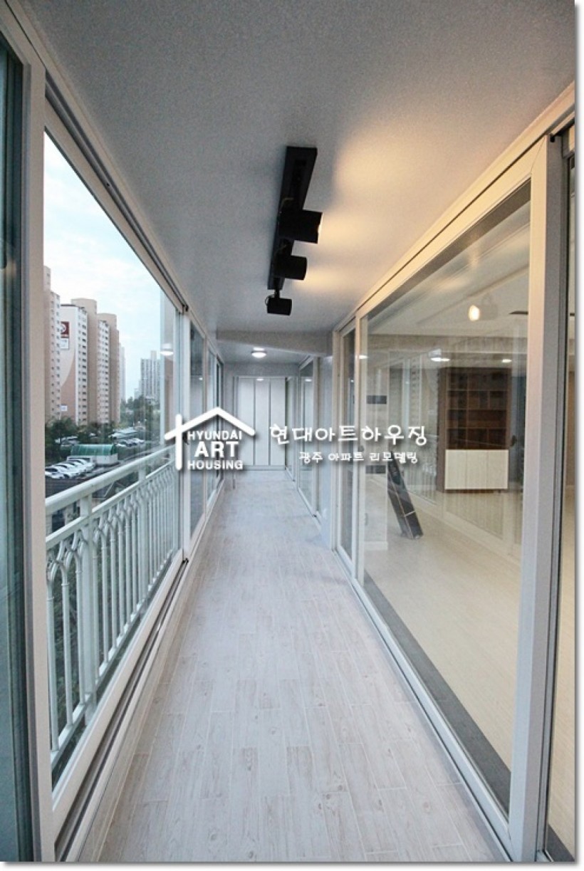 0fd7b6baaac231df7d01c9405757d0f4_1486691