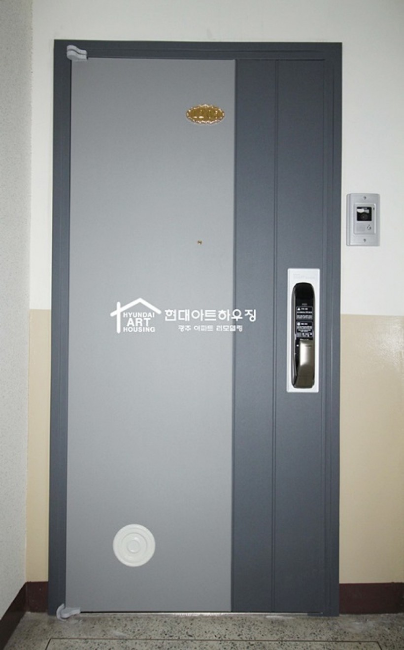 21d1337cbcf1c558bb81706072e9301b_1487207