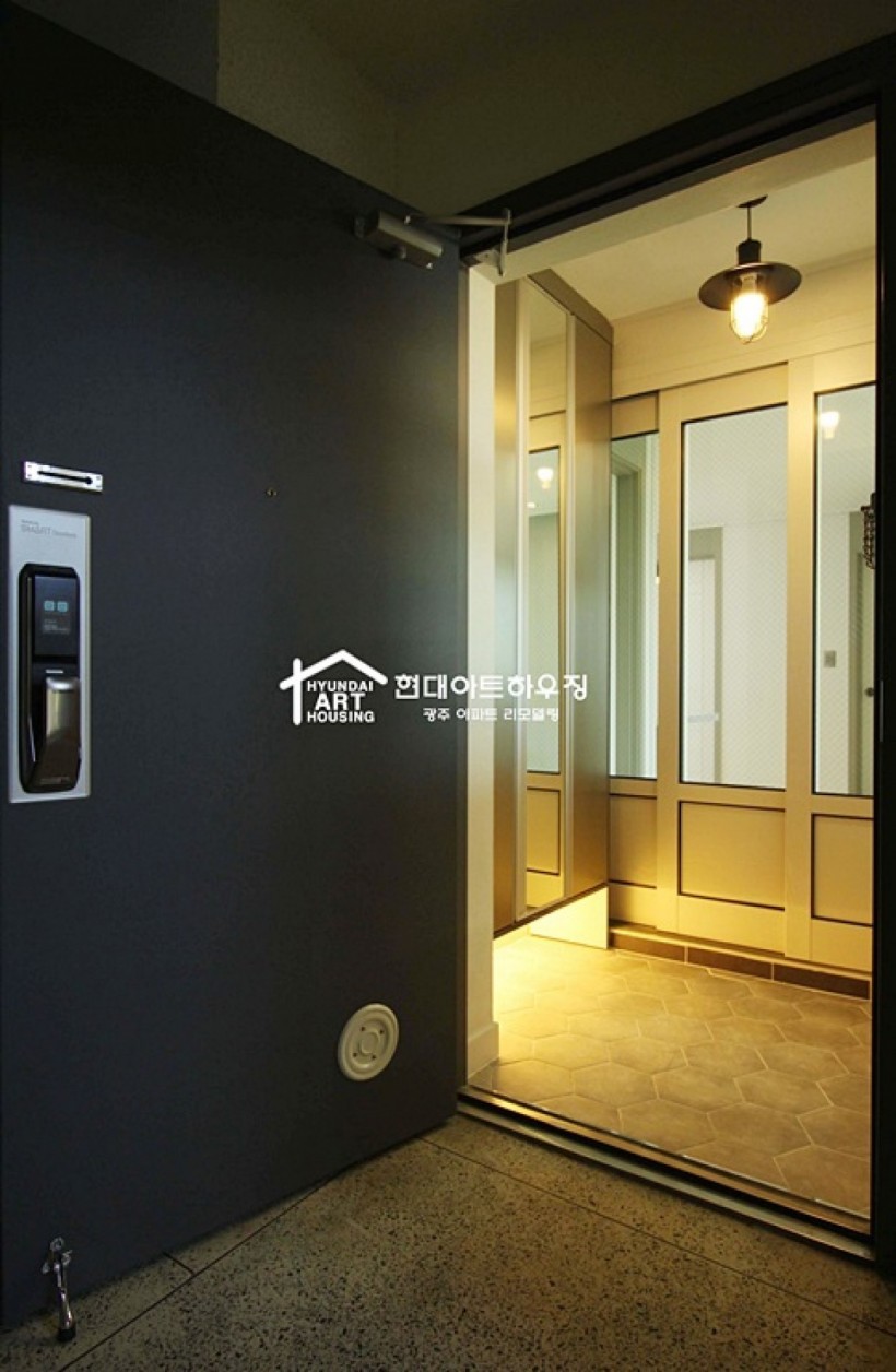 21d1337cbcf1c558bb81706072e9301b_1487207