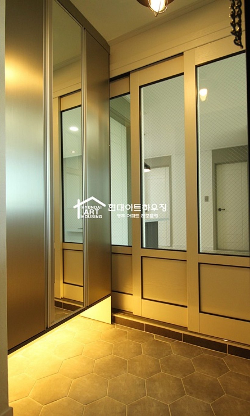 21d1337cbcf1c558bb81706072e9301b_1487207