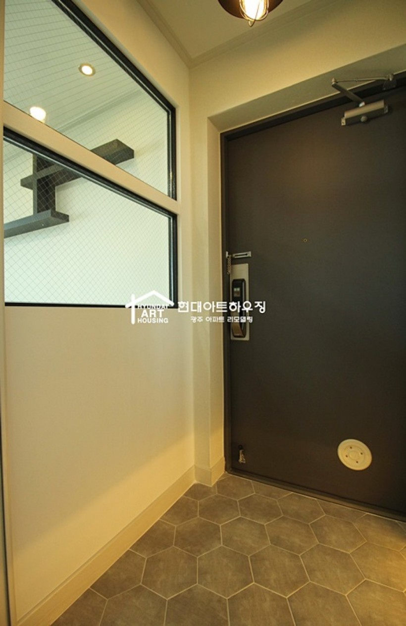 21d1337cbcf1c558bb81706072e9301b_1487207