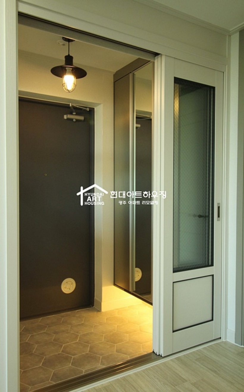 21d1337cbcf1c558bb81706072e9301b_1487207