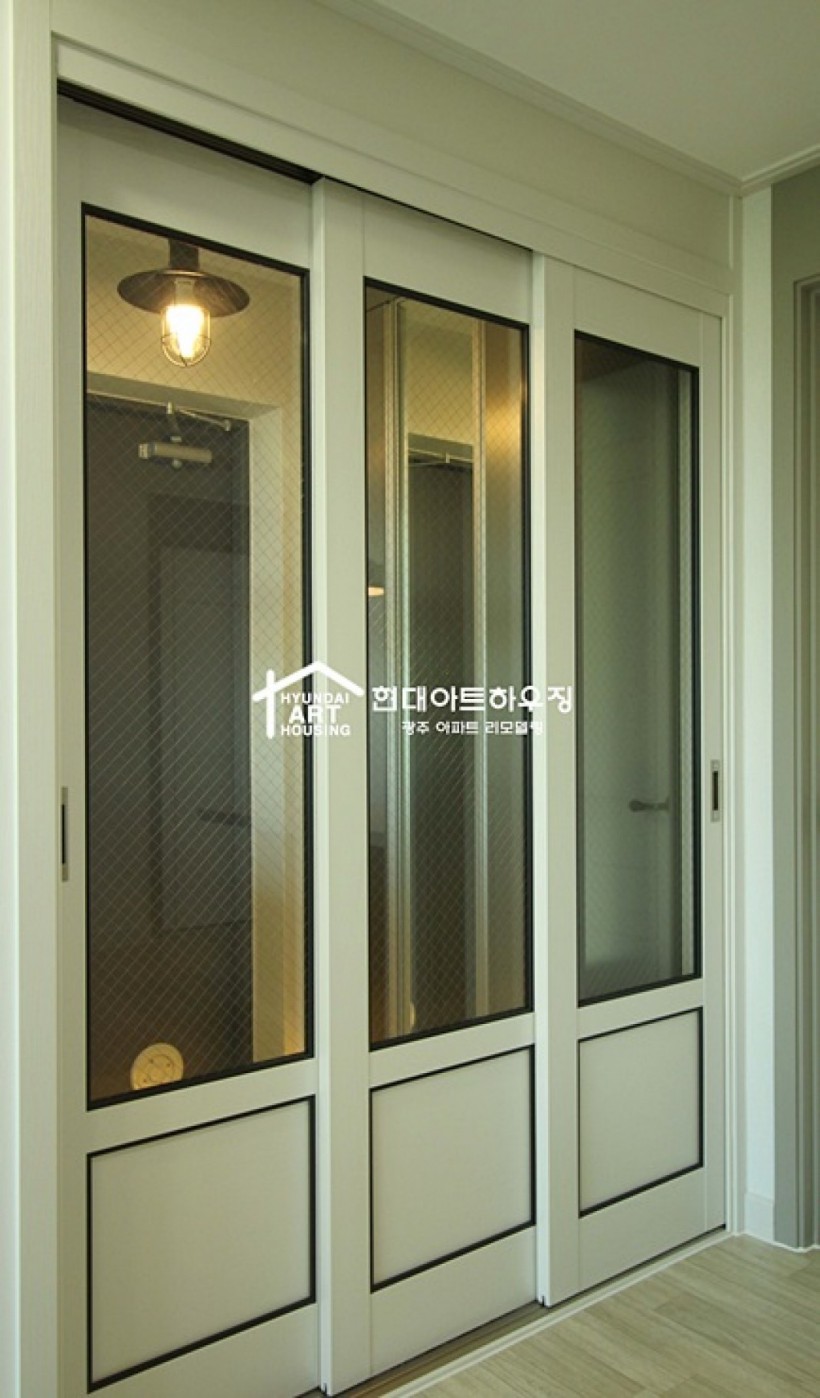 21d1337cbcf1c558bb81706072e9301b_1487207