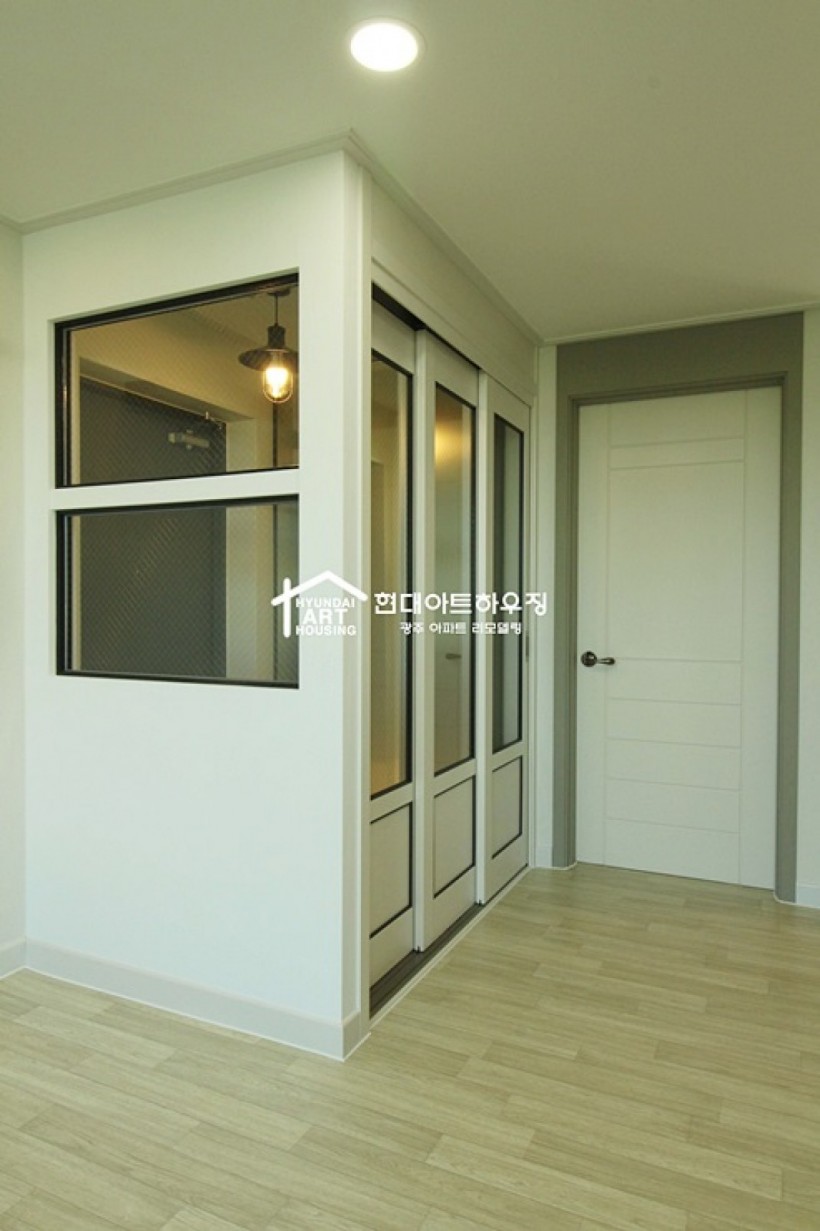 21d1337cbcf1c558bb81706072e9301b_1487207