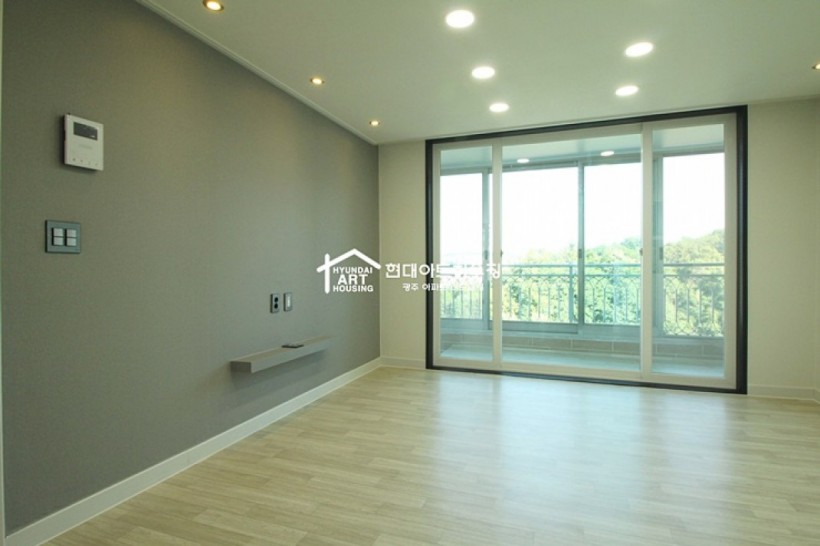 21d1337cbcf1c558bb81706072e9301b_1487207